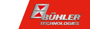 Buhler / Buehler Tehnologies